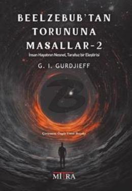 Beelzebub’tan Torununa Masallar 2