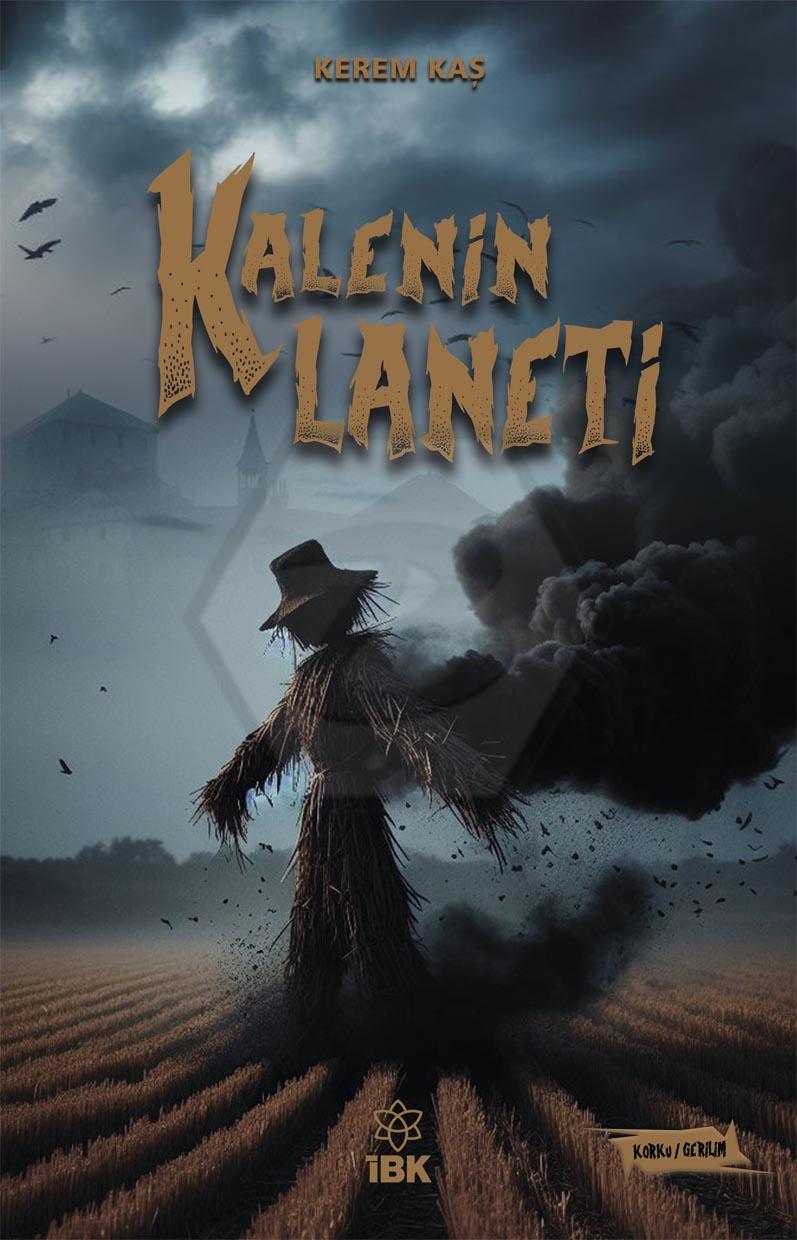 Kalenin Laneti