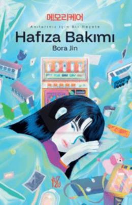 Hafıza Bakımı