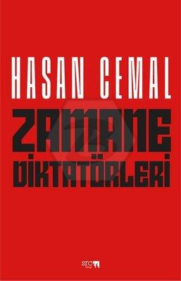 Zamane Diktatörleri