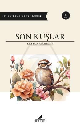 Son Kuşlar