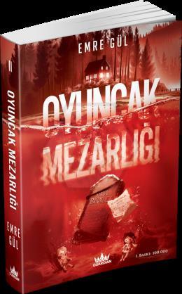 Oyuncak Mezarlığı 2