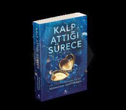 Kalp Attığı Sürece