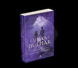 Luka’yı Bulmak