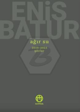 Ağır Su