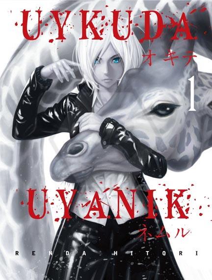 Uykuda Uyanık 1
