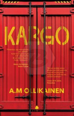Kargo