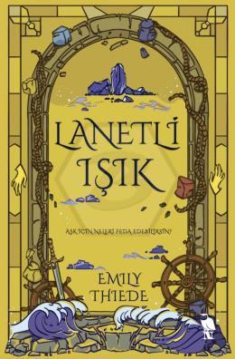Lanetli Işık