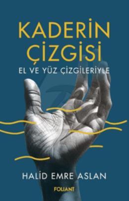 Kaderin Çizgisi