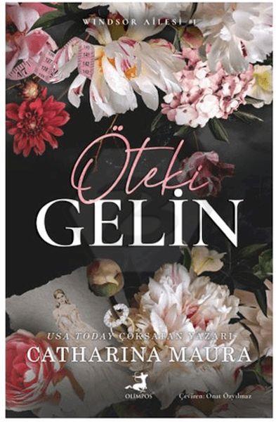 Öteki Gelin