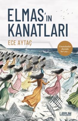 Elmas ın Kanatları
