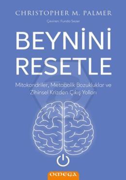 Beynini Resetle