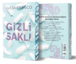 Gizli Saklı - Ciltli