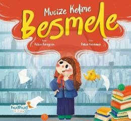 Mucize Kelime Besmele