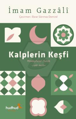 Kalplerin Keşfi