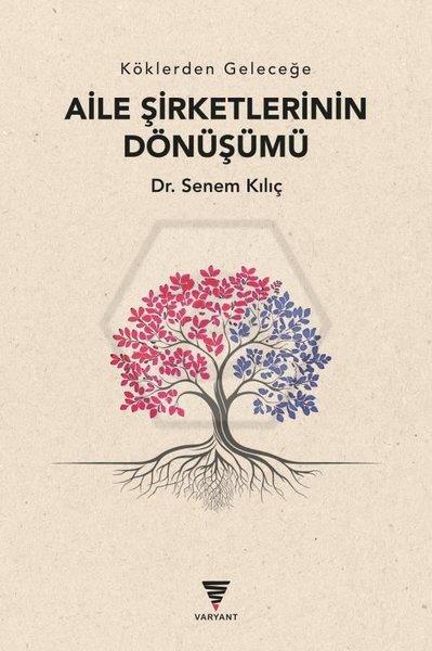 Aile Şirketlerinin Dönüşümü