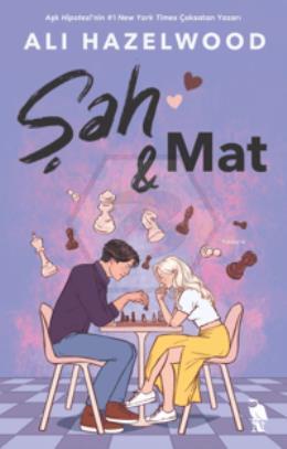 Şah ve Mat
