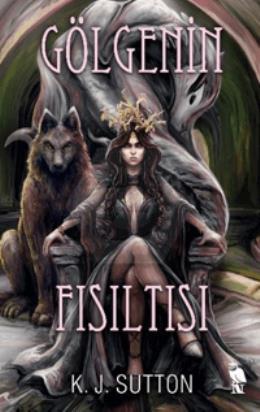 Gölgenin Fısıltısı