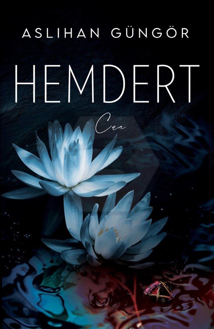 Hemdert - Can (Ciltli)