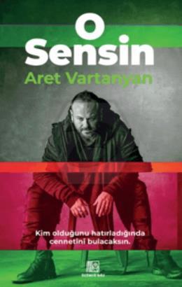 O Sensin