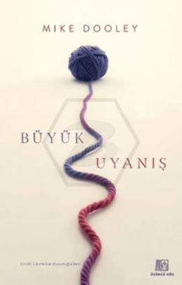 Büyük Uyanış