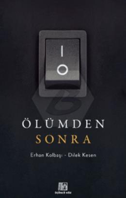 Ölümden Sonra