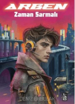 Arben - Zaman Sarmalı