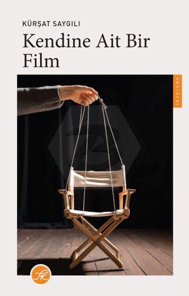 Kendine Ait Bir Film