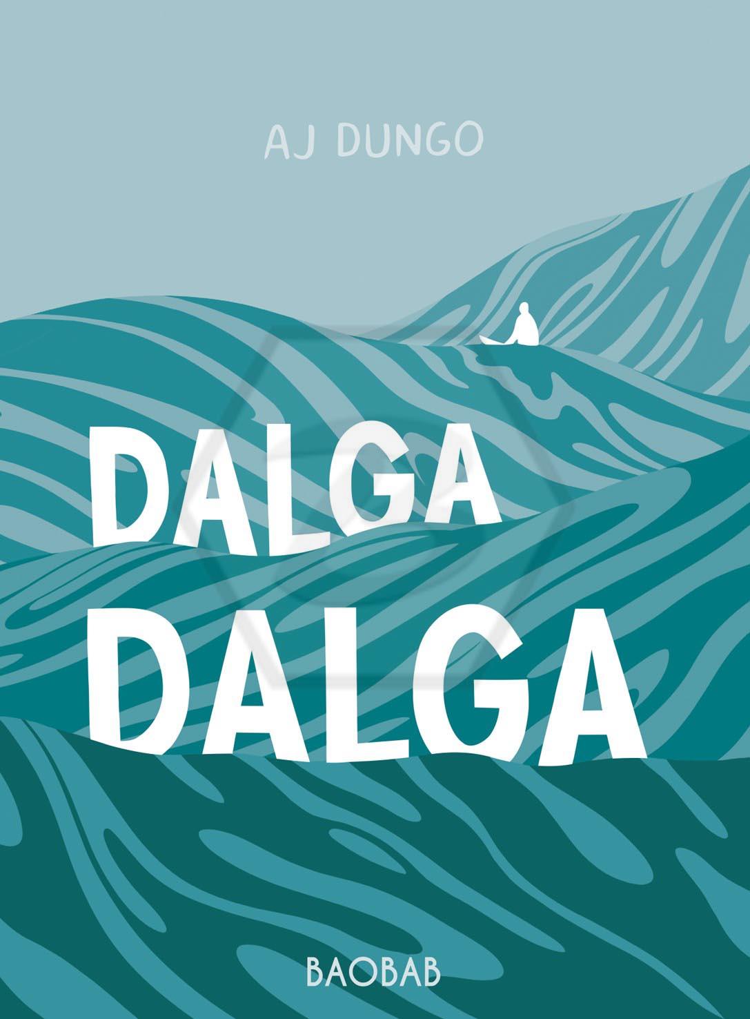 Dalga Dalga