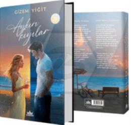 Aykırı Kıyılar 1 Ciltli