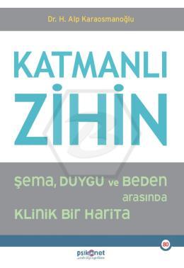 Katmanlı Zihin