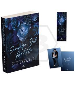 Sonsuza Dek Birlikte