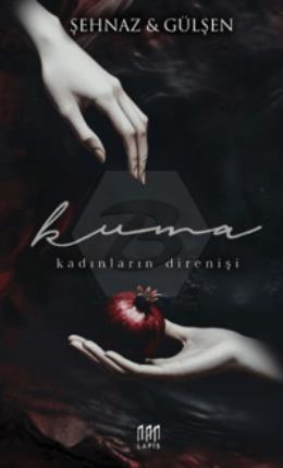 Kuma 1 Ciltli