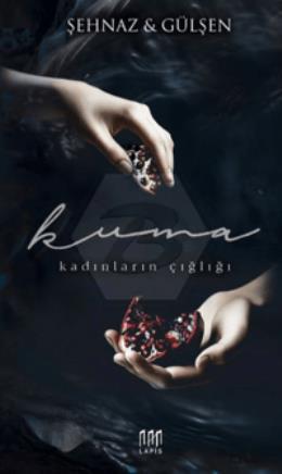 Kuma 2 Ciltli