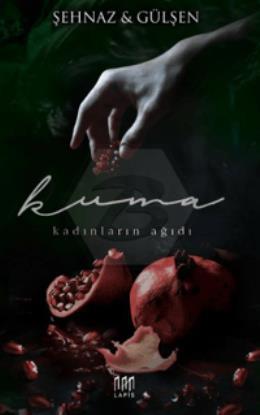 Kuma 3 Ciltli