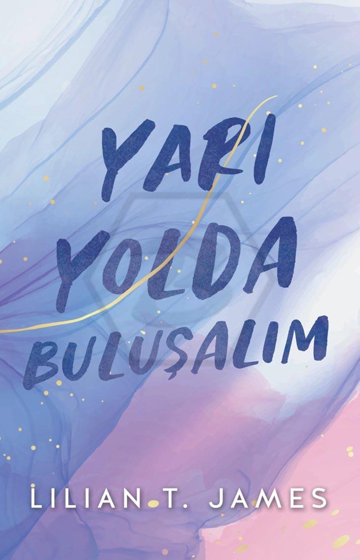 Yarı Yolda Buluşalım