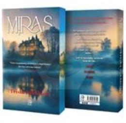 Miras