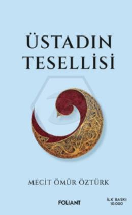 Üstadın Tesellisi