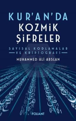 Kuran da Kozmik Şifreler