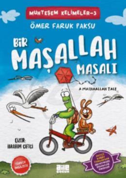 Bir Maşallah Masalı