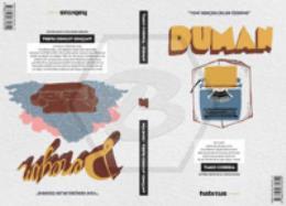 Duman - Deneyim (2 Oyun Bir Arada)