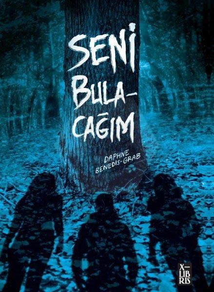 Seni Bulacağım
