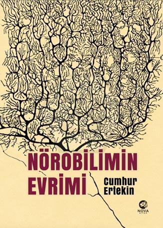 Nörobilimin Evrimi