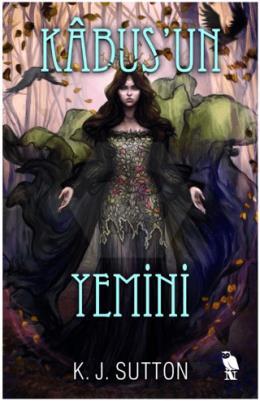 Kâbus un Yemini