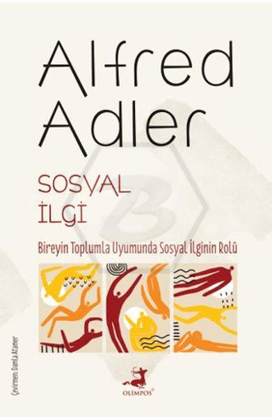 Sosyal İlgi