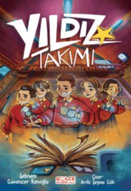 Yıldız Takımı