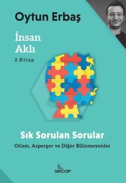 İnsan Aklı 2 – Sık Sorulan Sorular