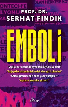 Emboli