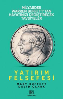 Yatırım Felsefesi