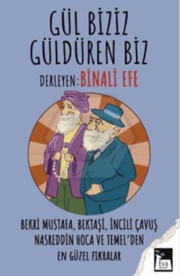 Gül Biziz, Güldüren Biz